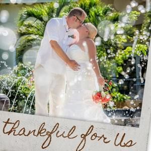 Meet your Posher, Desiree