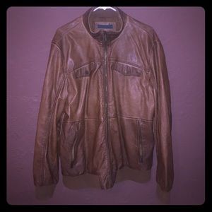 Amazing Pilot's Jacket!!