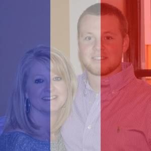 Meet your Posher, Dana