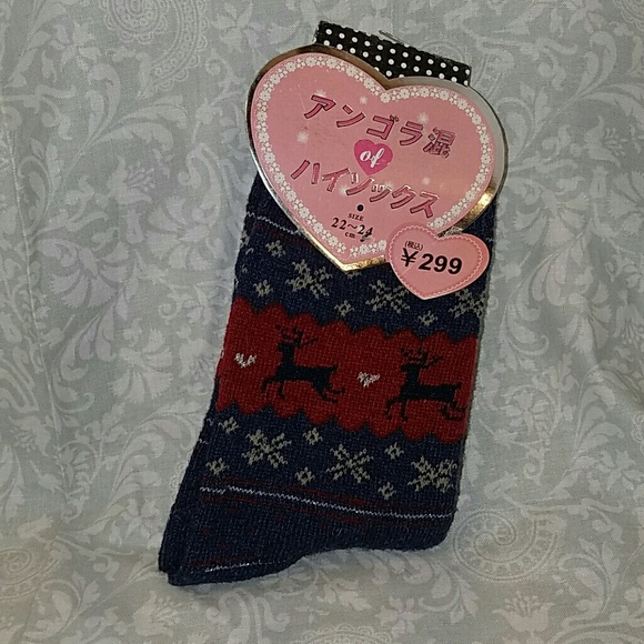 BUNDLE 3 FOR $10