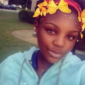 Meet your Posher, Geneva