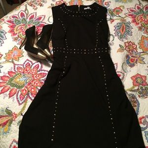 NYC Little Black Dress! Great for Xmas/New Years🎉