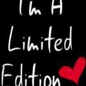 Meet your Posher, Shawna