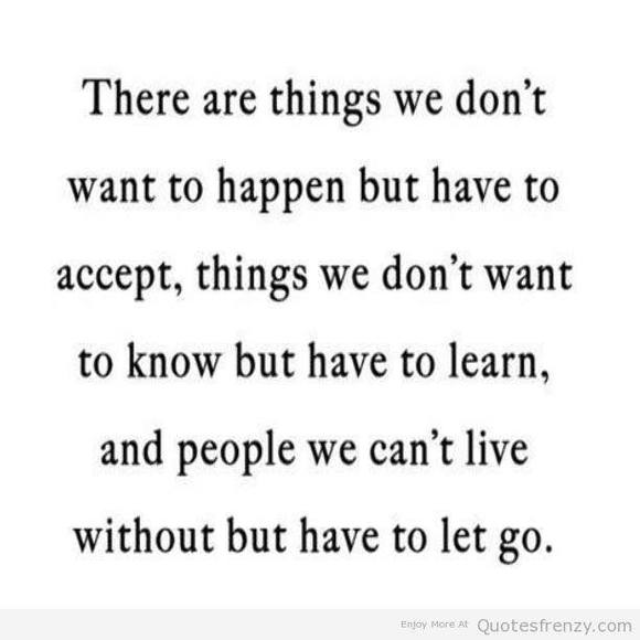 Meet your Posher, Aman - Picture 1 of 1