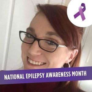 Meet your Posher, Miranda