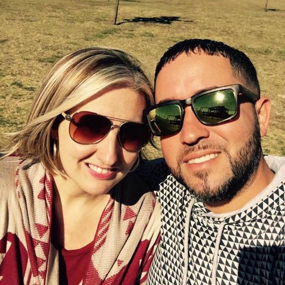 Meet your Posher, Trisha