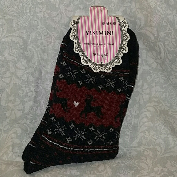 BUNDLE 3 FOR $10