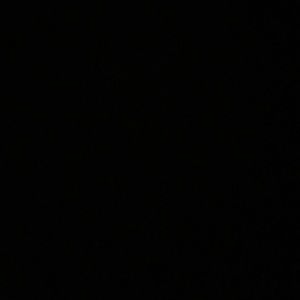 Meet your Posher, Garrett