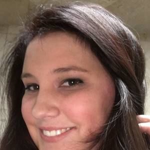 Meet your Posher, Devin