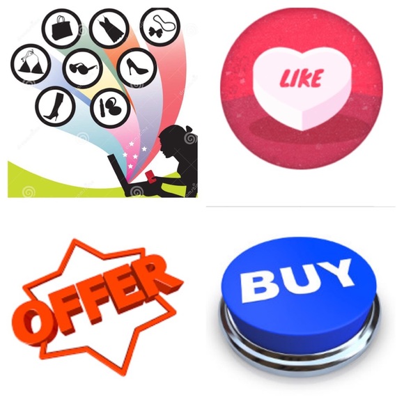 Lets make a deal - Picture 2 of 3