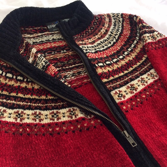 ‼️‼️❌SOLD - Picture 2 of 4