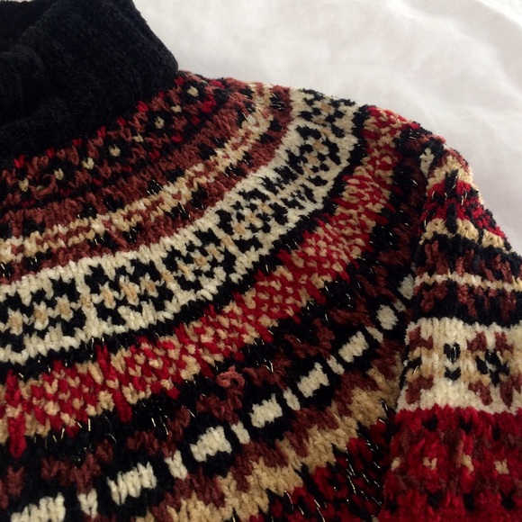 ‼️‼️❌SOLD - Picture 3 of 4