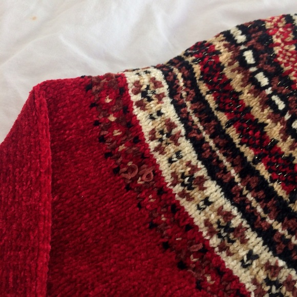 ‼️‼️❌SOLD - Picture 4 of 4