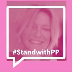 Meet your Posher, Janine