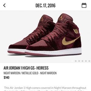 Meet your Posher, Diamond