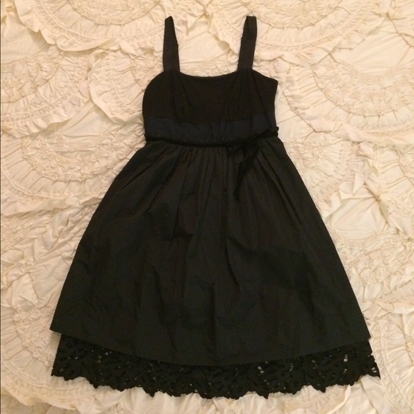 BCBC Dress