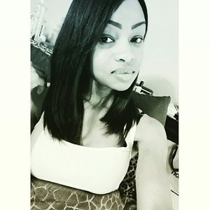 Meet your Posher, Rejoice