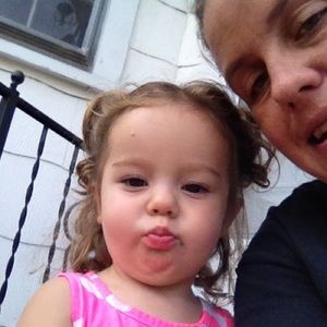 Meet your Posher, Misti