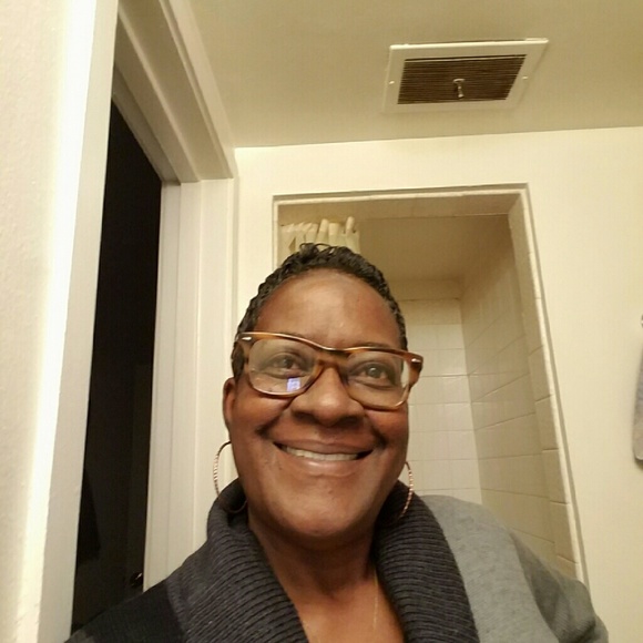 Ray Ban Frames - image 2