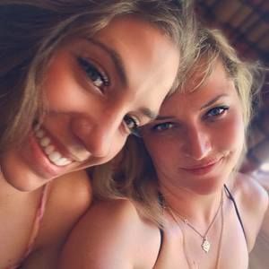 Meet your Posher, Alida