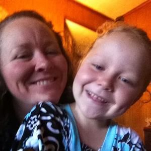 Meet your Posher, Rhonda killen