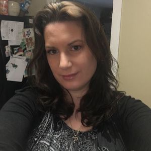 Meet your Posher, Lindsay