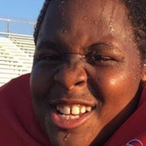 Meet your Posher, Thomas