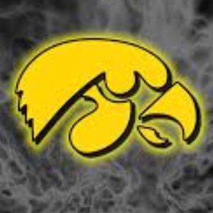 Meet your Posher, Lynette