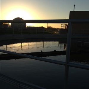 Meet your Posher, Fairine