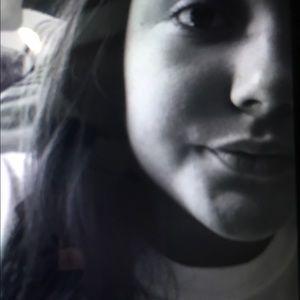 Meet your Posher, Lucy