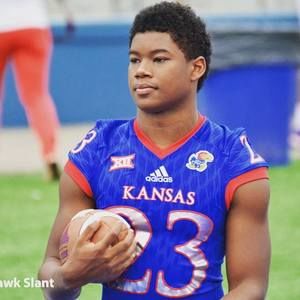 Meet your Posher, Ian