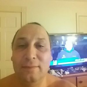 Meet your Posher, Konstantinos