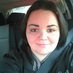 Meet your Posher, Jaymie