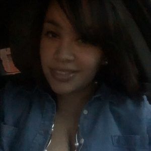 Meet your Posher, Ivana