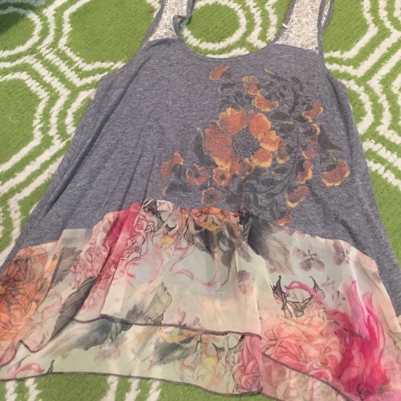 Top - Picture 3 of 3