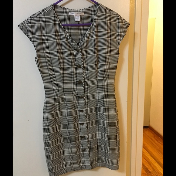 🤑🤑 SOLD 🤑🤑Business/casual dress