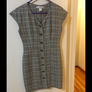 🤑🤑 SOLD 🤑🤑Business/casual dress