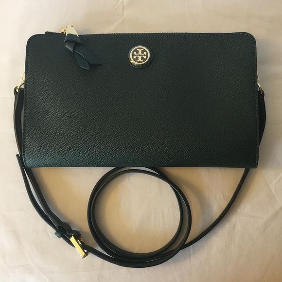 Tory Burch Cameron Crossbody