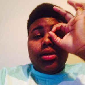 Meet your Posher, Malike