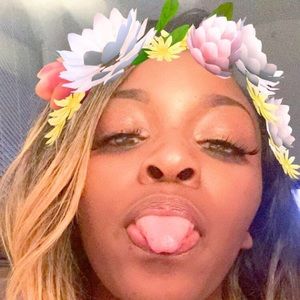 Meet your Posher, Bashyra