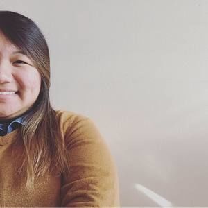 Meet your Posher, Shining