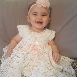 Meet your Posher, Ray