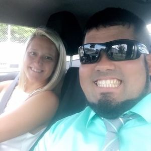 Meet your Posher, Keya