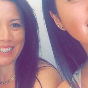 Meet your Posher, Alexandra