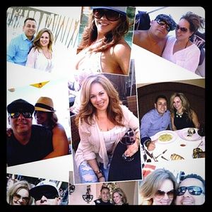 Meet your Posher, Basil