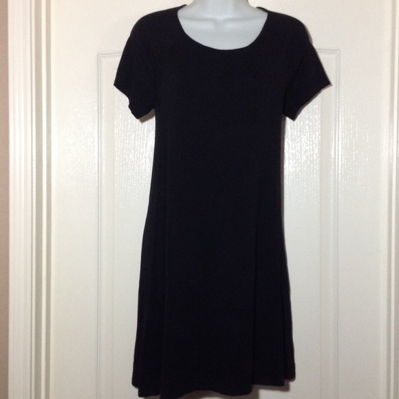Old Navy dress