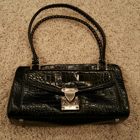Womens Hand Bag