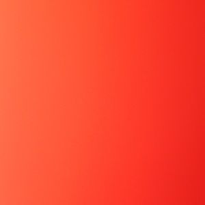 Meet your Posher, Sha