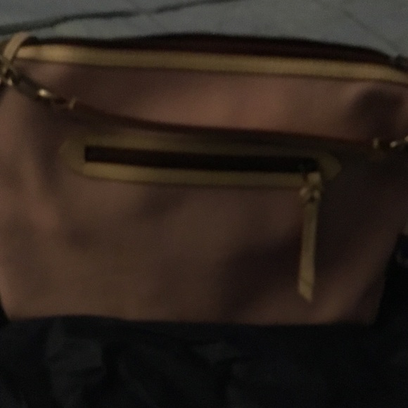 Dooney and Bourke Sac authentic - Picture 1 of 4