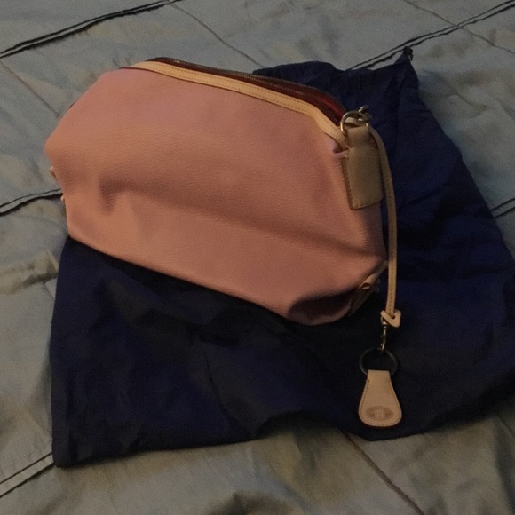 Dooney and Bourke Sac authentic - Picture 2 of 4